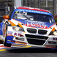 Illustration for article titled World Touring Car Racing Is Coming To Sonoma Again. Go Watch It